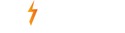 Evlution Logo